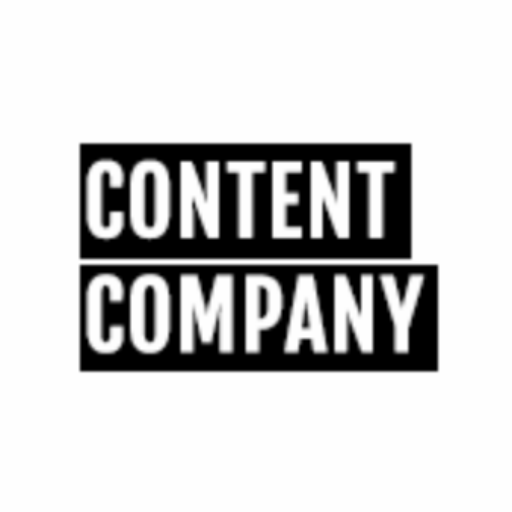 Content Company