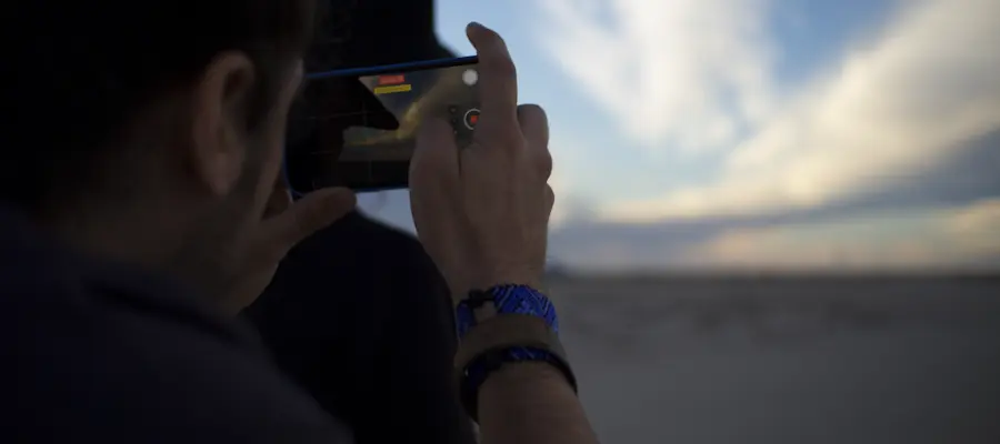 Content-company-mexico 4-2