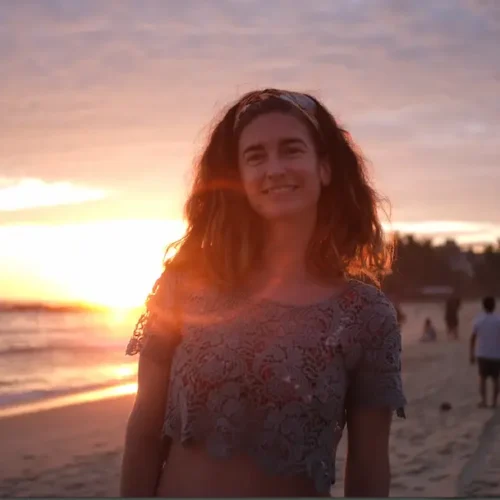 Maria Lapetra Garcia