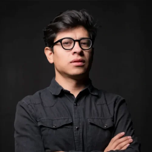 Yellow ContentCompany