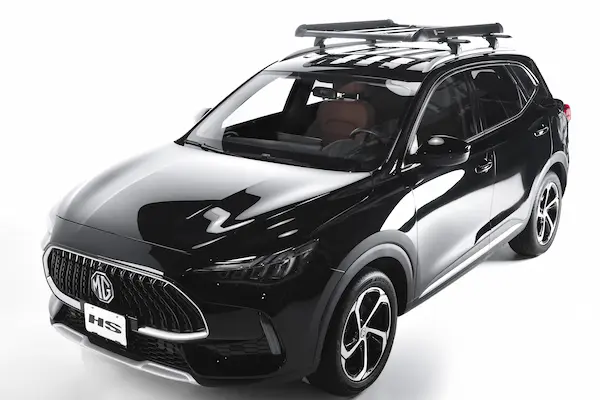 Canastilla Adicional2 Retocada (1)