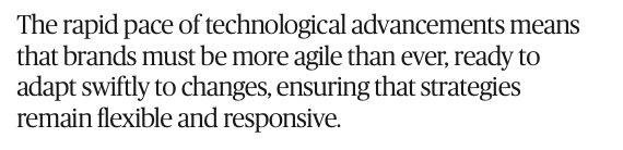 TREND 2025 MARKETING2
