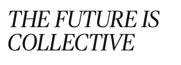 TREND 2025 MARKETING4
